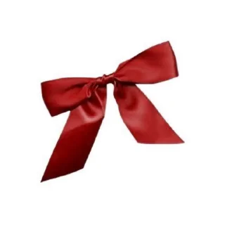 Sticker from 𝙏𝙖𝙧𝙩𝙖𝙜𝙡𝙞𝙖 × 𝙇𝙪𝙢𝙞𝙣𝙚