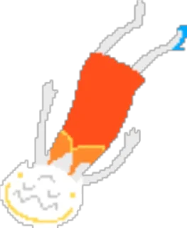 🙂 emoji я панк помогите Telegram sticker 18 of 88