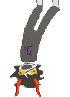 😦 emoji я панк помогите Telegram sticker 6 of 88