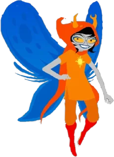 😁 emoji я панк помогите Telegram sticker 23 of 88