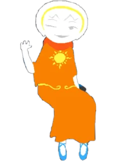 😉 emoji я панк помогите Telegram sticker 20 of 88