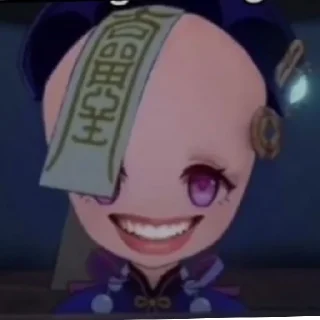 Sticker from СЕГОДНЯ
