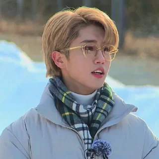 🤨 emoji бродячийребенок Telegram sticker 13 of 120