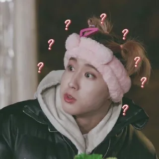 😳 emoji бродячийребенок Telegram sticker 7 of 120