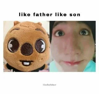 😳 emoji бродячийребенок Telegram sticker 16 of 120
