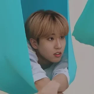 🤨 emoji бродячийребенок Telegram sticker 11 of 120