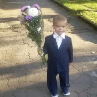 ❤ emoji стикеры стикеры Telegram sticker 6 of 31