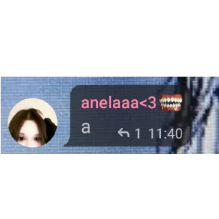 👍 emoji стикеры стикеры Telegram sticker 22 of 31