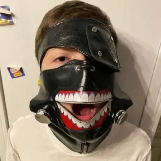 😈 emoji стикеры стикеры Telegram sticker 8 of 31