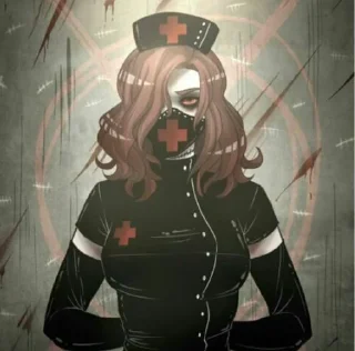 Sticker from 𝙽𝚞𝚛𝚜𝚎 𝙰𝚗𝚗𝚎 💉