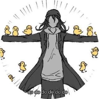 🌟 emoji Puppeteer Telegram sticker 15 of 31
