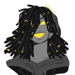 🌟 emoji Puppeteer Telegram sticker 19 of 31
