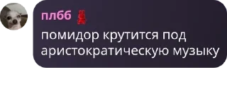 👳‍♂️ emoji чат для общения🌹🌹 pack by @QuotLyBot Telegram sticker 9 of 120
