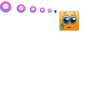👨‍🎓 emoji ATTRACTIVE GAMERS pack by @QuotLyBot Telegram sticker 23 of 97