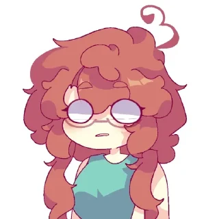 Sticker from Стикеры от @DevMagician_94