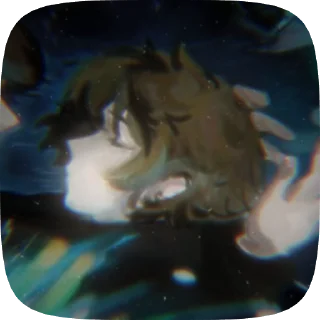 🎞 emoji 𝑫𝒚𝒍𝒂𝒏 / 𝑳𝒐𝒍𝒐𝒍𝒐𝒘𝒌𝒂.˚ིྀ.˙• Telegram sticker 22 of 120
