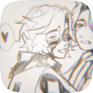 🎞 emoji 𝑫𝒚𝒍𝒂𝒏 / 𝑳𝒐𝒍𝒐𝒍𝒐𝒘𝒌𝒂.˚ིྀ.˙• Telegram sticker 24 of 120