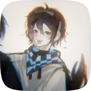 🎞 emoji 𝑫𝒚𝒍𝒂𝒏 / 𝑳𝒐𝒍𝒐𝒍𝒐𝒘𝒌𝒂.˚ིྀ.˙• Telegram sticker 12 of 120
