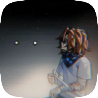 🎞 emoji 𝑫𝒚𝒍𝒂𝒏 / 𝑳𝒐𝒍𝒐𝒍𝒐𝒘𝒌𝒂.˚ིྀ.˙• Telegram sticker 20 of 120