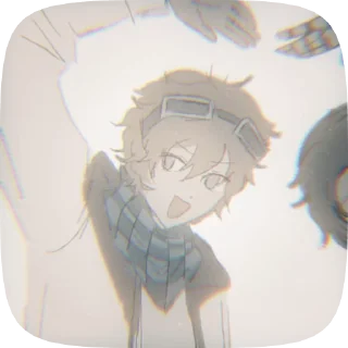 🎞 emoji 𝑫𝒚𝒍𝒂𝒏 / 𝑳𝒐𝒍𝒐𝒍𝒐𝒘𝒌𝒂.˚ིྀ.˙• Telegram sticker 9 of 120