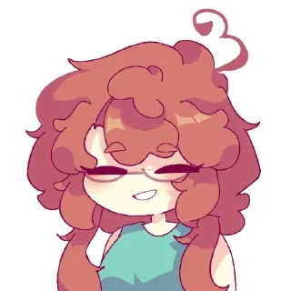 Sticker from Стикеры от @DevMagician_94
