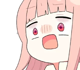 🌟 emoji Парные-кун ч.1 - @tg_sticks Telegram sticker 7 of 18