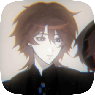 🎞 emoji 𝑫𝒚𝒍𝒂𝒏 / 𝑳𝒐𝒍𝒐𝒍𝒐𝒘𝒌𝒂.˚ིྀ.˙• Telegram sticker 14 of 120