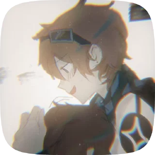 🎞 emoji 𝑫𝒚𝒍𝒂𝒏 / 𝑳𝒐𝒍𝒐𝒍𝒐𝒘𝒌𝒂.˚ིྀ.˙• Telegram sticker 7 of 120
