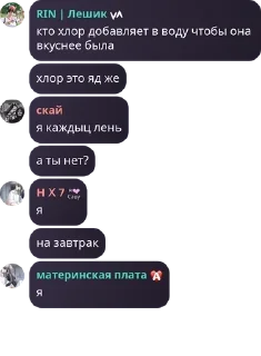 3️⃣ emoji 𝐎𝐥𝐝 𝐅𝐚𝐧𝐝𝐨𝐦 pack by @QuotLyBot Telegram sticker 16 of 120