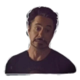 Sticker from debilpack