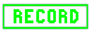 Sticker from Global Error часть 1 @FaerBear