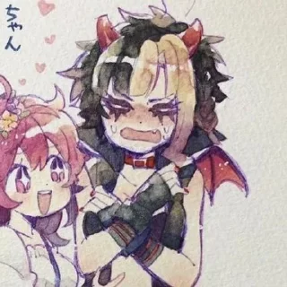 🌟 emoji 𝚛𝚎𝚔𝚘🎸|@jarenuided @oskszkzksx Telegram sticker 18 of 92