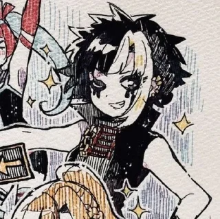 🌟 emoji 𝚛𝚎𝚔𝚘🎸|@jarenuided @oskszkzksx Telegram sticker 15 of 92