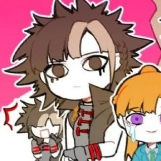 🌟 emoji 𝚛𝚎𝚔𝚘🎸|@jarenuided @oskszkzksx Telegram sticker 13 of 92