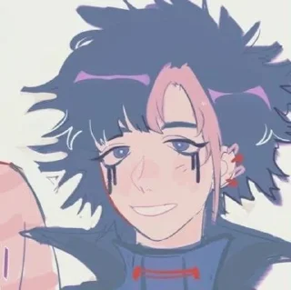 🌟 emoji 𝚛𝚎𝚔𝚘🎸|@jarenuided @oskszkzksx Telegram sticker 11 of 92