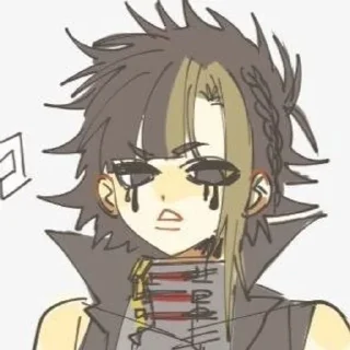 🌟 emoji 𝚛𝚎𝚔𝚘🎸|@jarenuided @oskszkzksx Telegram sticker 10 of 92