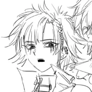 🌟 emoji 𝚛𝚎𝚔𝚘🎸|@jarenuided @oskszkzksx Telegram sticker 21 of 92