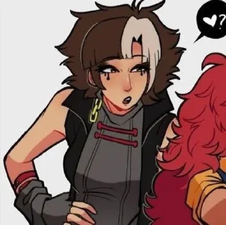 🌟 emoji 𝚛𝚎𝚔𝚘🎸|@jarenuided @oskszkzksx Telegram sticker 5 of 92