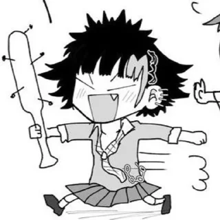 🌟 emoji 𝚛𝚎𝚔𝚘🎸|@jarenuided @oskszkzksx Telegram sticker 14 of 92