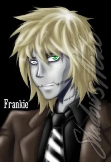 🤩 emoji Frankie @AinitiArt @TgEmodziBot Telegram sticker 3 of 74
