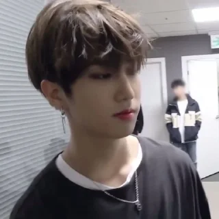 Sticker from ★ jisung ¡!  `  @atsukoy0q