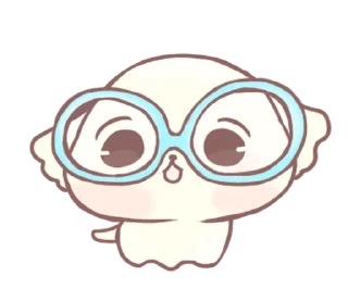 ⭐ emoji ୨୧ @softsticks Telegram sticker 16 of 40
