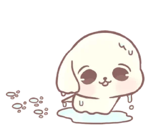 ⭐ emoji ୨୧ @softsticks Telegram sticker 12 of 40