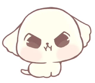 ⭐ emoji ୨୧ @softsticks Telegram sticker 10 of 40