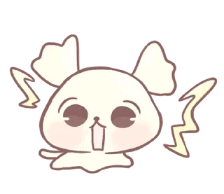 ⭐ emoji ୨୧ @softsticks Telegram sticker 17 of 40