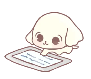 ⭐ emoji ୨୧ @softsticks Telegram sticker 22 of 40