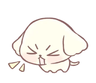 ⭐ emoji ୨୧ @softsticks Telegram sticker 3 of 40