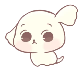 ⭐ emoji ୨୧ @softsticks Telegram sticker 13 of 40