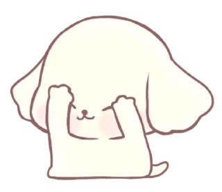 ⭐ emoji ୨୧ @softsticks Telegram sticker 15 of 40