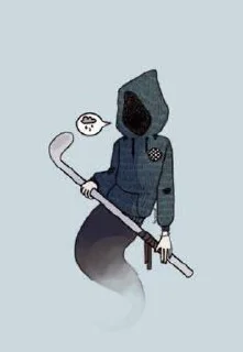 Sticker from Паша из дмо:)